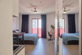 Studio Apartment in the Heart of Riga Old Town, Riga